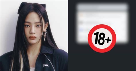 deepfake 원영|Best Idols DeepFake Porn Videos .